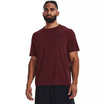 Koszulka męska Under Armour Tech 2.0 SS Tee Novelty -L - Under Armour