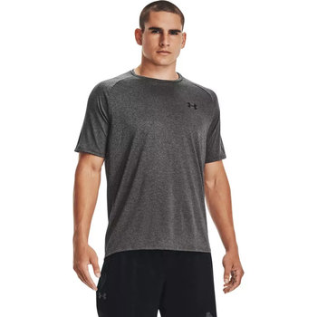Koszulka męska Under Armour Tech SS Tee 2.0 -XXL - Under Armour