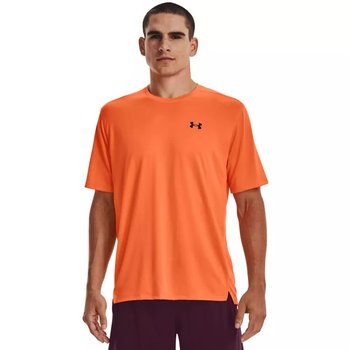 Koszulka męska Under Armour Tech Vent SS-XL - Under Armour