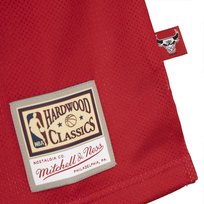 Koszulka Mitchell & Ness Blown Out NBA Chicago Bulls Jersey Swingman-S Mitchell & Ness