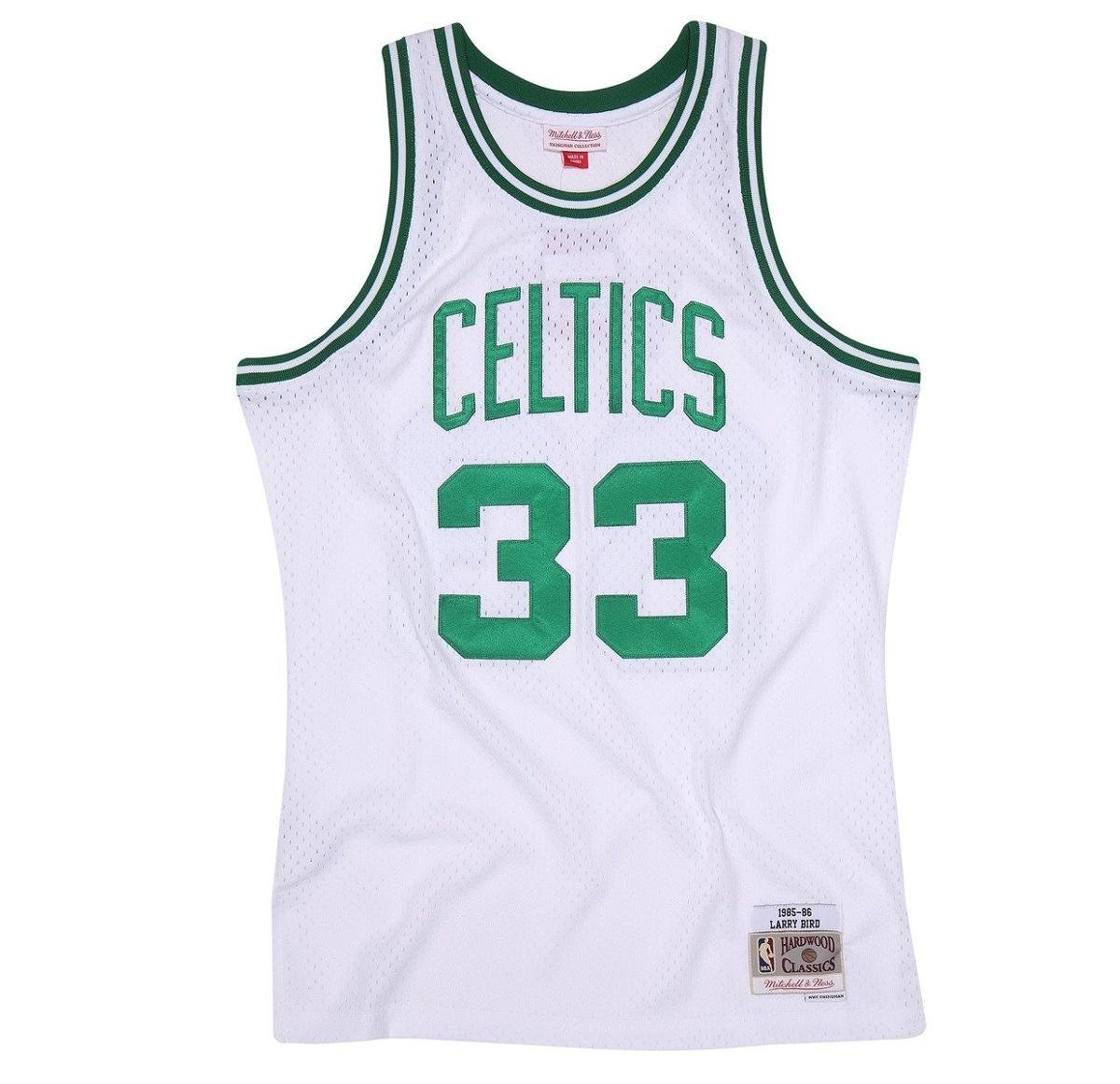 Mitchell & Ness NBA ニューヨーク ニックス ジャケット - ジャケット