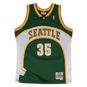 Koszulka Mitchell & Ness NBA Seattle SuperSonics Kevin Durant Swingman Jersey-M