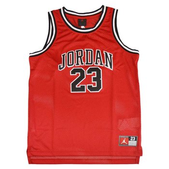 Koszulka Młodzieżowa Air Jordan Kids Michael Jordan 23 - 95A773-R78-M - AIR Jordan