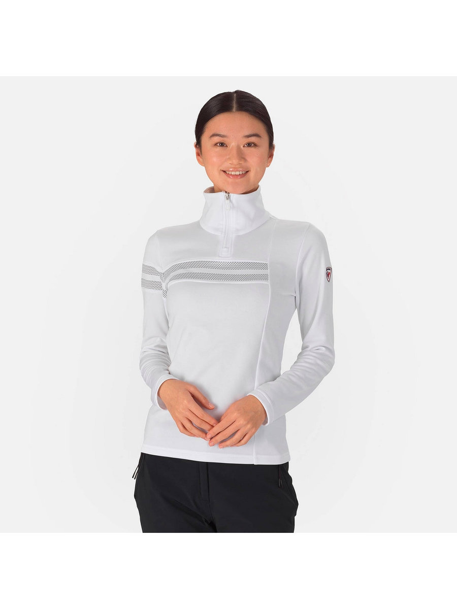 Sweat à Mi-zippe Benetti Pour Homme - Couleur Beige, 100% Coton, Taille L - Occasion En Parfait état