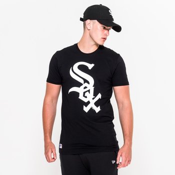 Koszulka New Era MLB Chicago White Sox - 11203999 - XL - New Era