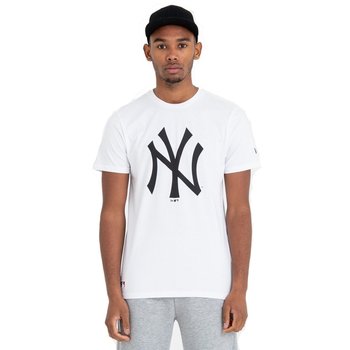 Koszulka New Era MLB New York Yankees - 11863818 - XXL - New Era