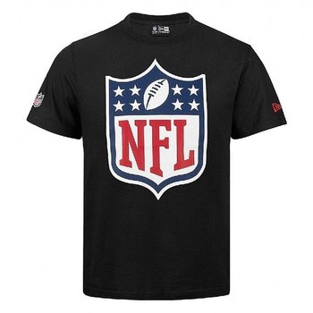 Koszulka New Era NFL Logo - 11073678 - L - New Era