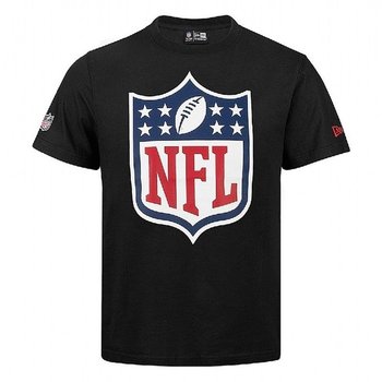 Koszulka New Era NFL Logo - 11073678 - XXXL - New Era