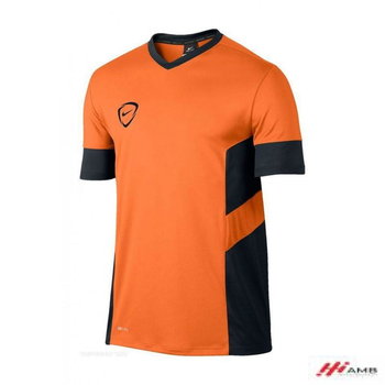 Koszulka Nike Academy V-neck M 548399-801 r. 548399-801*S(173cm) - Nike