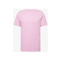 Koszulka Nike BV0507612 Nike