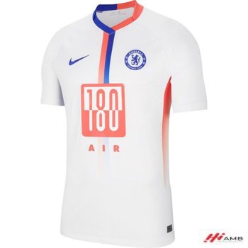 Koszulka Nike Chelsea F.C. Stadium M CW3880-101 r. CW3880101*M - Nike