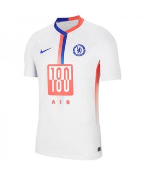 Koszulka Nike Chelsea F.C. Stadium M Cw3880-101, Rozmiar: Xl * Dz - Nike