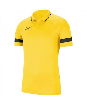 Koszulka Nike Df Academy 21 Polo Ss M Cw6104 719, Rozmiar: M * Dz - Nike