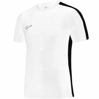 Koszulka Nike DF Academy 23 SS M DR1336 (kolor Biały, rozmiar M) - Nike