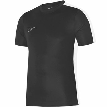 Koszulka Nike DF Academy 23 SS M DR1336 (kolor Czarny, rozmiar S) - Nike