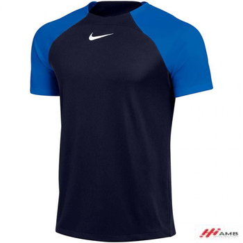 Koszulka Nike DF Adacemy Pro SS Top K M DH9225 451 r. DH9225451*M - Nike
