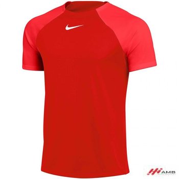 Koszulka Nike DF Adacemy Pro SS Top K M DH9225 657 r. DH9225657*M - Nike