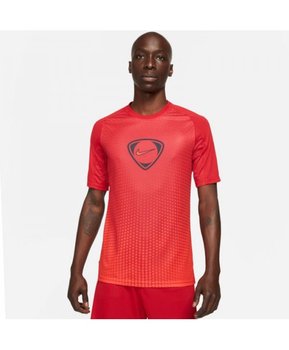Koszulka Nike Dri-Fit Academy M Da5568 687, Rozmiar: L * Dz - Nike