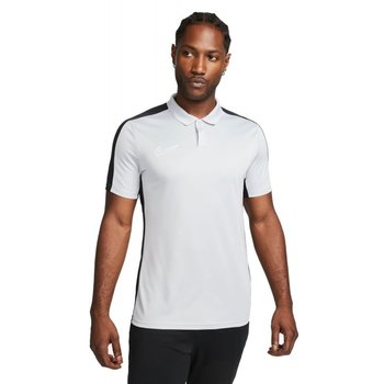 Koszulka Nike Dri-FIT Academy M DR1346 (kolor Biały, rozmiar M (178cm)) - Nike