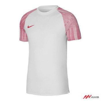 Koszulka Nike Dri-Fit Academy SS M DH8031-100 r. DH8031-100*L(183cm) - Nike