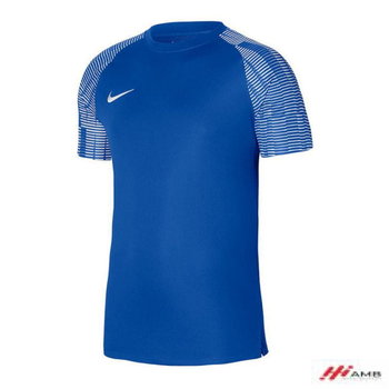 Koszulka Nike Dri-Fit Academy SS M DH8031-463 r. DH8031-463*M(178cm) - Nike