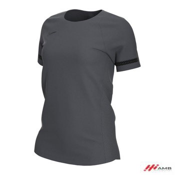 Koszulka Nike Dri-FIT Academy W CV2627-060 r. CV2627-060*M(168cm) - Nike
