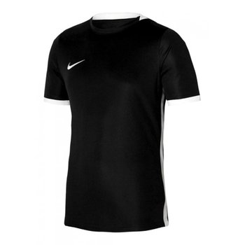 Koszulka Nike Dri-FIT Challenge 4 M DH7990 (kolor Czarny, rozmiar S (173cm)) - Nike