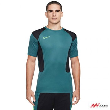 Koszulka Nike Dry Acd Top Ss Fp Mx M CV1475 393 r. CV1475393*M - Nike