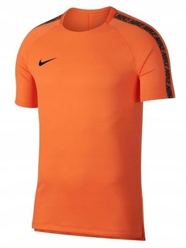 Koszulka NIKE DRY SQUAD 859850-806 - Nike