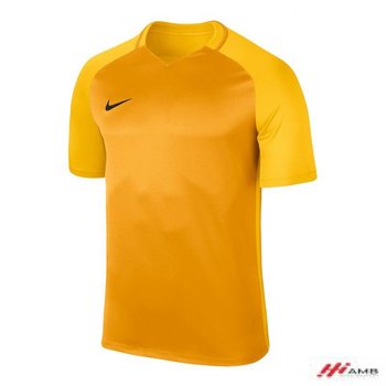 Koszulka Nike Dry Trophy III Jr 881484-739 r. 881484-739*M(137-147cm) - Nike