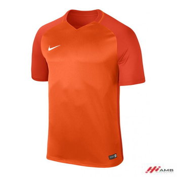 Koszulka Nike Dry Trophy III Jr 881484-815 r. 881484-815*XL(158-170cm) - Nike