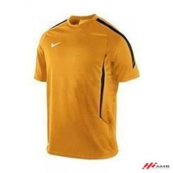 Koszulka Nike Elite Ultimate M 410746-830 r. 410746-830*M(178cm) - Nike