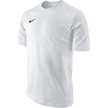 Koszulka Nike Express Core Tee Boys 455999-100 - Nike