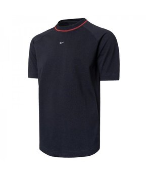 Koszulka Nike F.C. Tribuna M Dc9062-010, Rozmiar: L * Dz - Nike