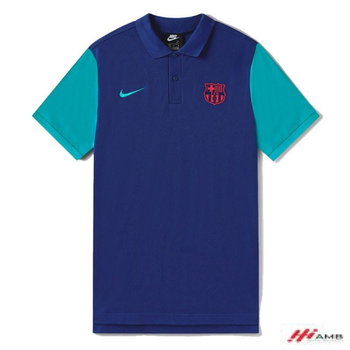 Koszulka Nike FC Barcelona M CV8695 455 r. CV8695455*S - Nike