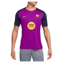 Koszulka Nike Fc Barcelona Strike HJ7752552 Nike