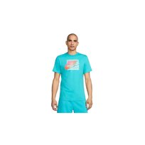 Koszulka Nike FQ7995NSW Nike