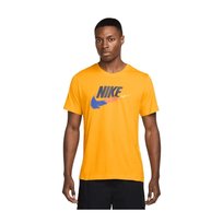 Koszulka Nike HJ0568739 Nike