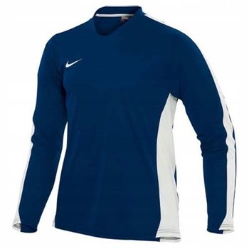 KOSZULKA NIKE HOMME 264662 410 - Nike