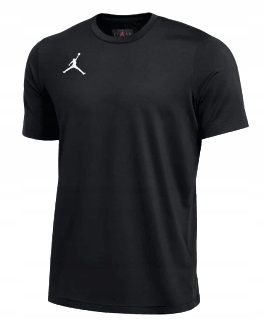 koszulka-nike-jordan-air-dri-