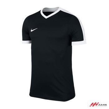 Koszulka Nike JR Striker IV Jr 725974-010 r. 725974-010*128cm - Nike