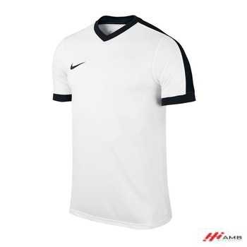 Koszulka Nike JR Striker IV Jr 725974-103 r. 725974-103*128cm - Nike