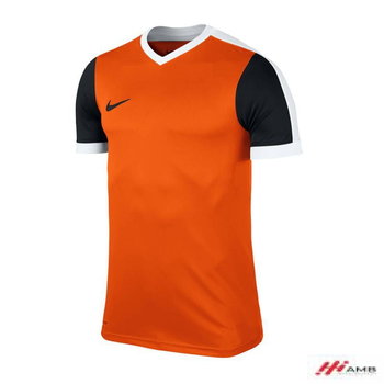 Koszulka Nike JR Striker IV Jr 725974-815 r. 725974-815*140cm - Nike