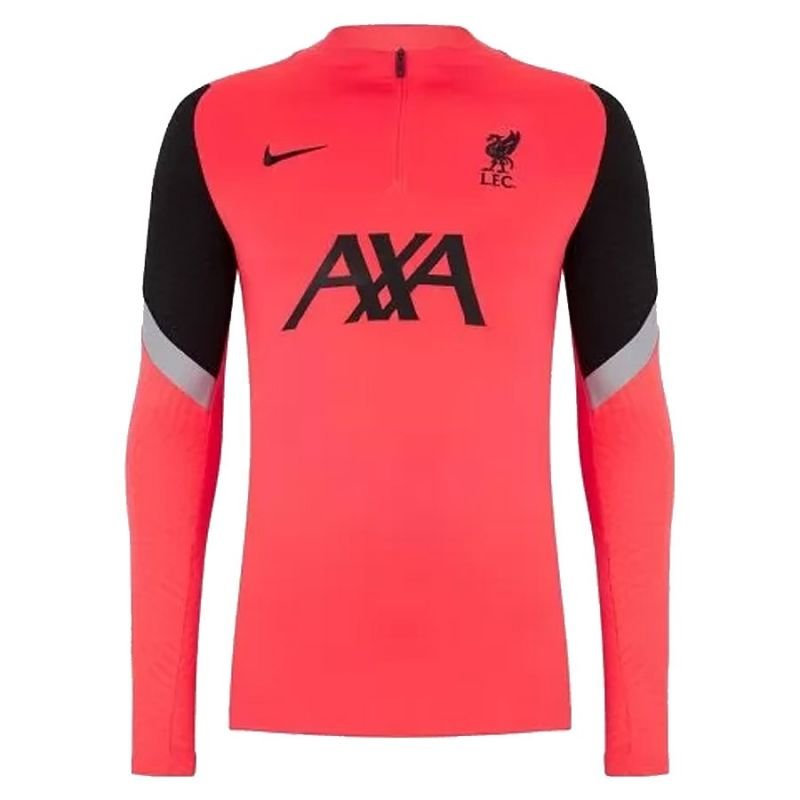 Koszulka Nike Liverpool Fc Strike M Cz3308-644 *Xh - Nike | Sport Sklep EMPIK.COM