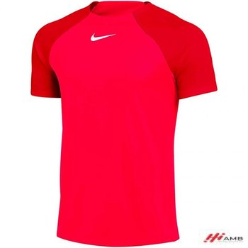 Koszulka Nike NK Df Academy Ss Top K M DH9225 635 r. DH9225635*M - Nike