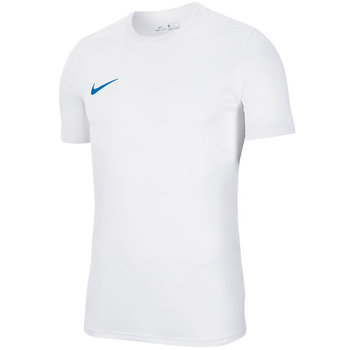 Koszulka Nike Park VII Boys BV6741 102 - Nike