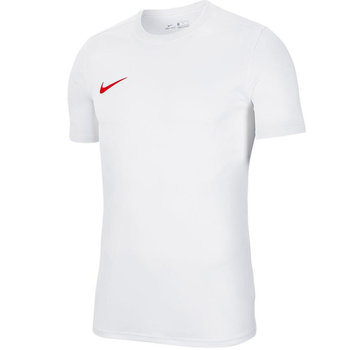 Koszulka Nike Park VII Boys BV6741 103 - Nike