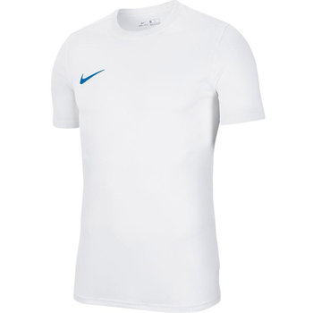 Koszulka Nike Park VII BV6708 102 - Nike
