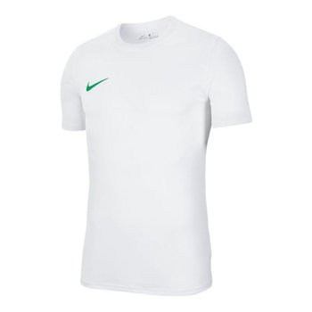 Koszulka Nike Park VII M BV6708 (kolor Biały, rozmiar XXL (193cm)) - Nike