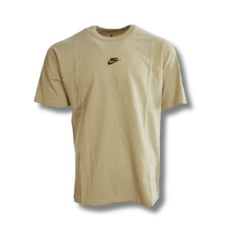 Koszulka Nike Premium Essential Sustainable T-Shirt - Do7392-206-L - Nike